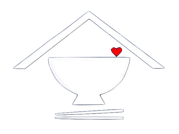AZUMAYA Logo